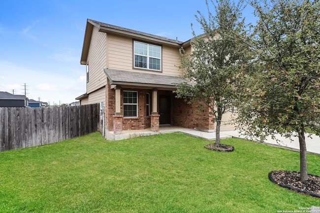 Photo - 6218 Northwest Loop 410