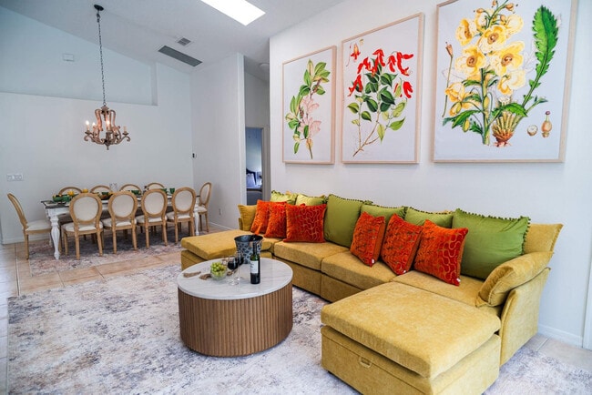 Building Photo - 2659 Autumn Creek Cir Unit ID1264831P