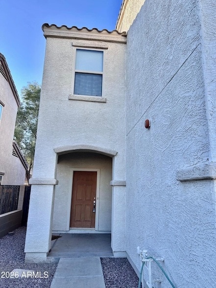 Photo - 12972 N 88th Ave