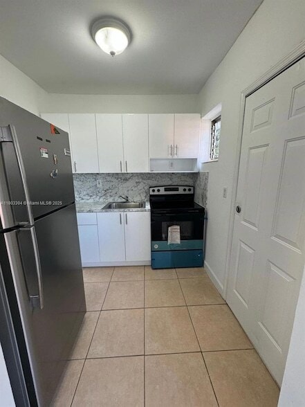 Photo - 120 SW 18th Ct Unit 2