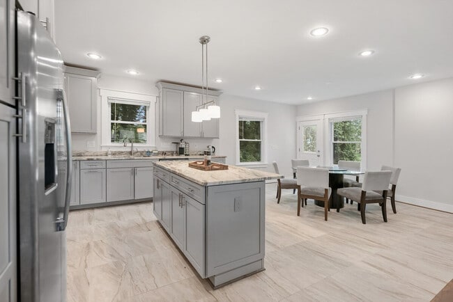 Photo - 7900 Heritage Dr Unit ID1395478P