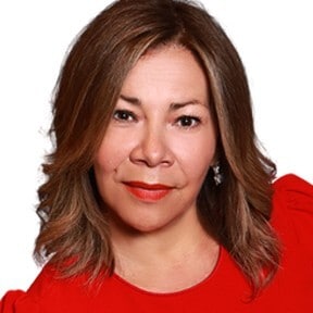 Primary Contact Photo