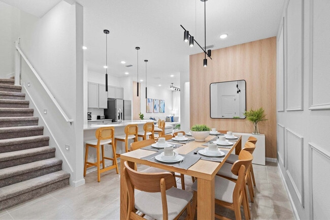 Photo - 10311 Ebb Tide Ln Unit ID1280972P