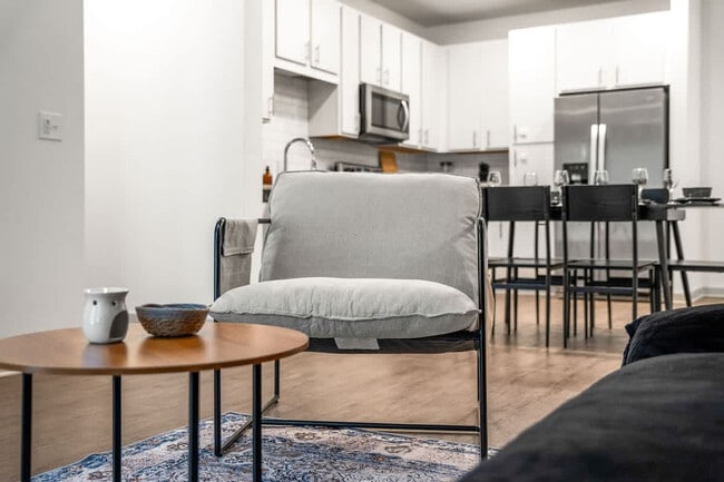 Building Photo - 14532 Star Water Rd Unit ID1314694P