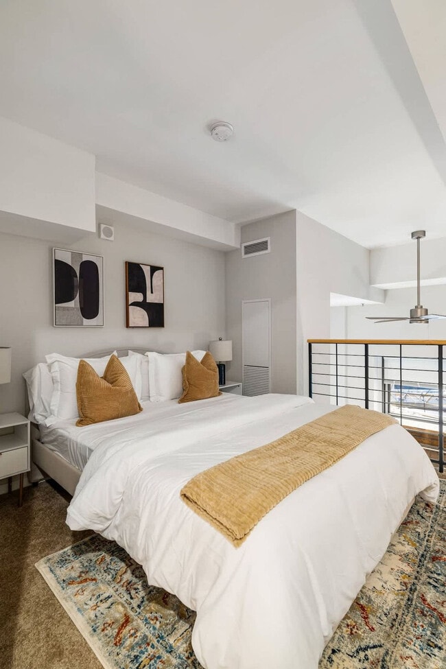 Photo - 309 Vine St Unit ID1292424P