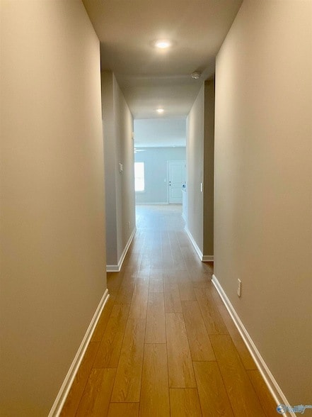 Photo - 17801 Denham Cir