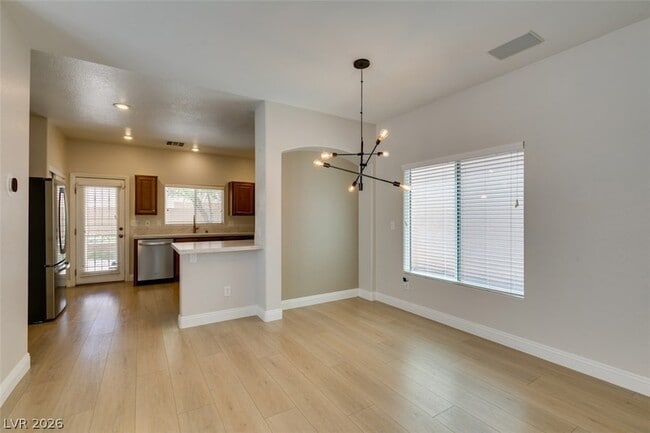 Photo - 8909 Houston Ridge Ave
