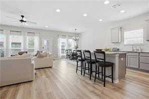 Photo - 6306 Southern Cross Dr