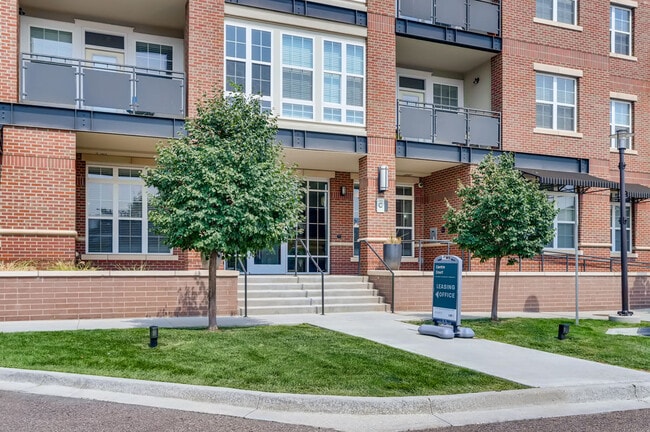 Photo - Centre Court