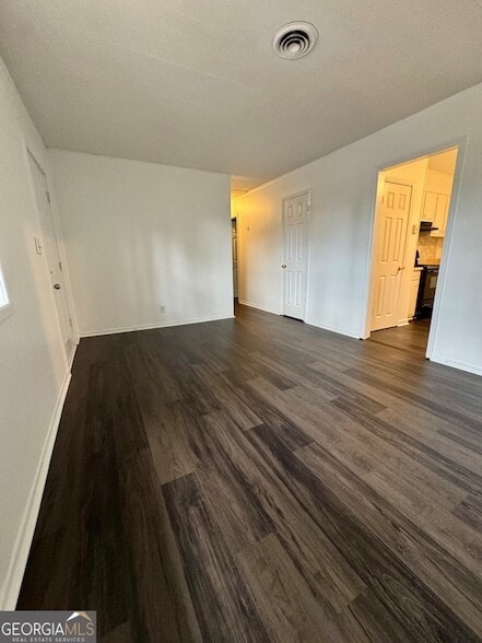 Photo - 44 Armstead Dr