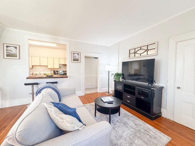 Photo - 39 Cypress St Unit SI FL1-ID1238138P