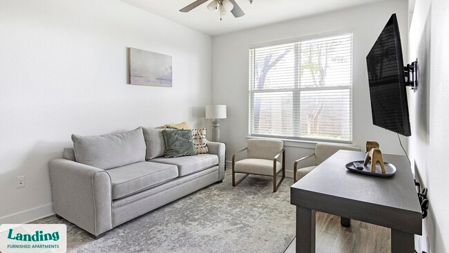 Photo - 7373 Valley View Ln Unit 1066.1407316