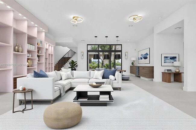 Photo - 16709 Botaniko Dr N