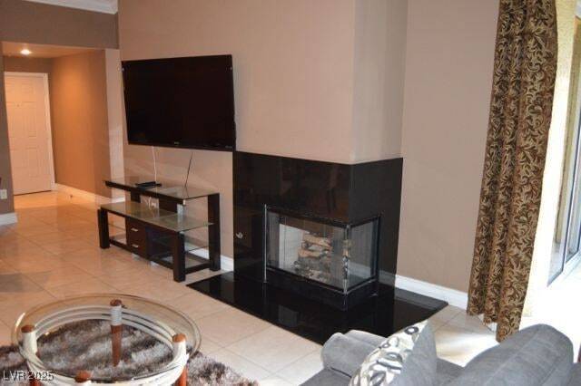 Photo - 210 E Flamingo Rd Unit 311