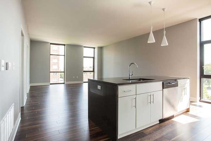 Floor Plan - 301e-2bA