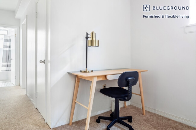 Photo - 45 Green St Unit FL-1-ID444