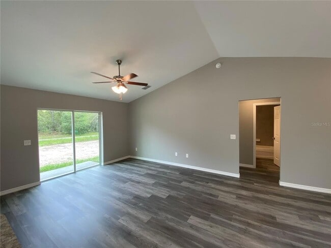Photo - 15945 SW 57th Terrace Rd