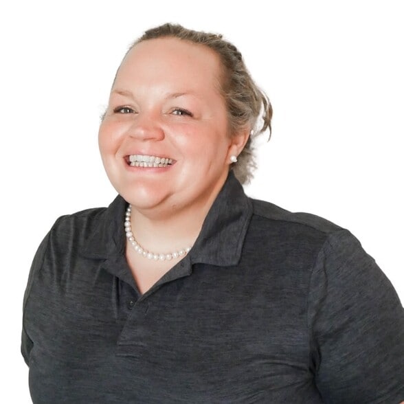 Primary Contact Photo