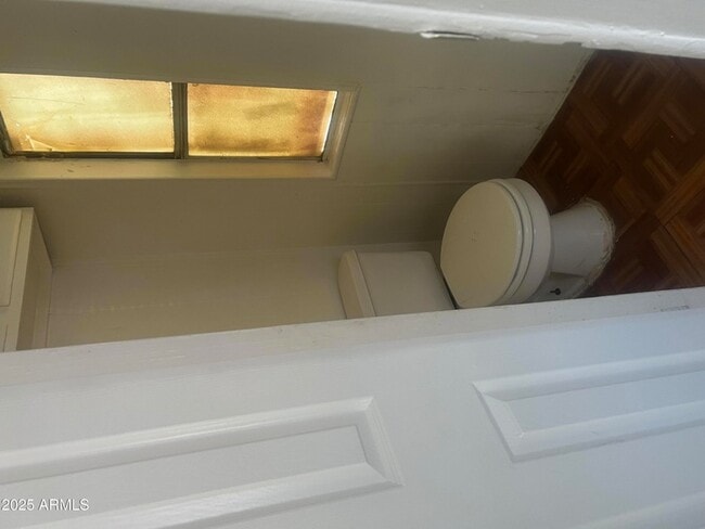 Photo - 5812 N Dahlia St