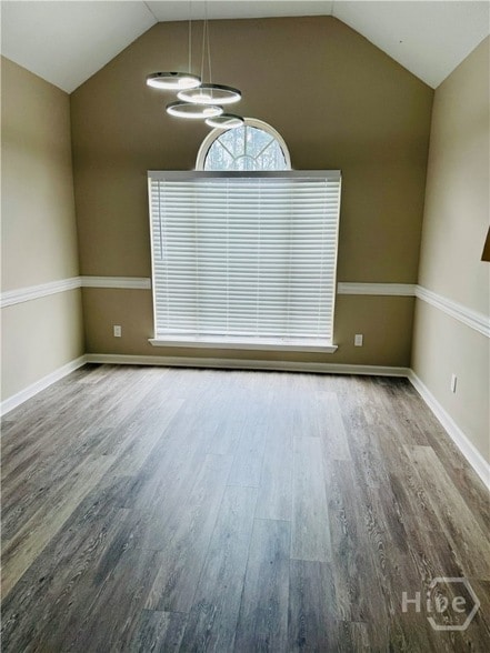 Photo - 463 Copper Creek Cir