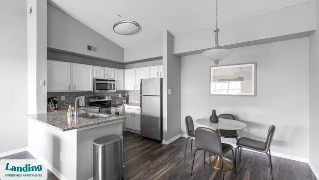 Photo - 533 Fossil Creek Blvd Unit 1137.1404636