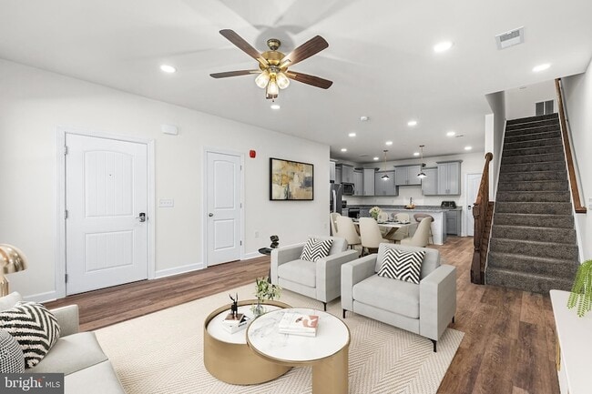 Photo - 900 Gilbert Rd Unit 3646B