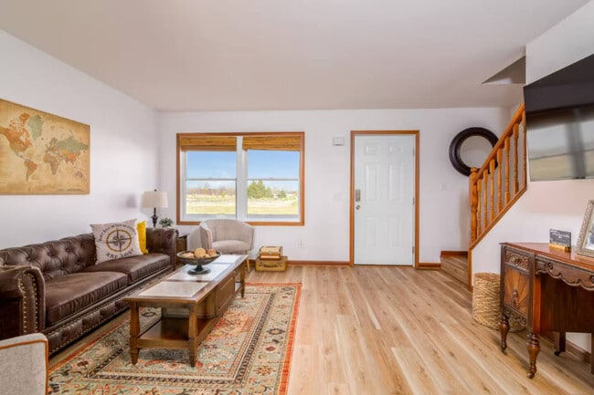 Photo - 10268 Cleveland Rd Unit SI ID1496109P