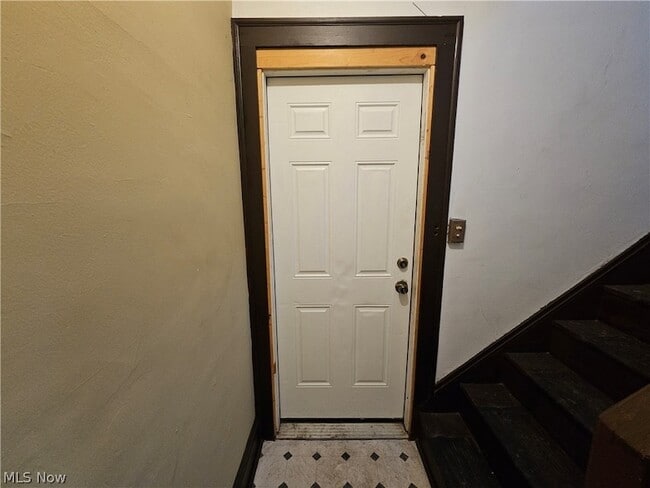 Photo - 3430 Beechwood Ave