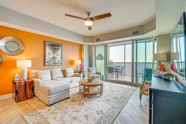 Photo - 2797 First Street-SI FL14-ID1546387P Unit SI FL14-ID1546387P
