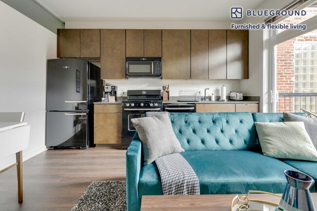 Photo - 1250 9th St NW Unit FL2-ID790