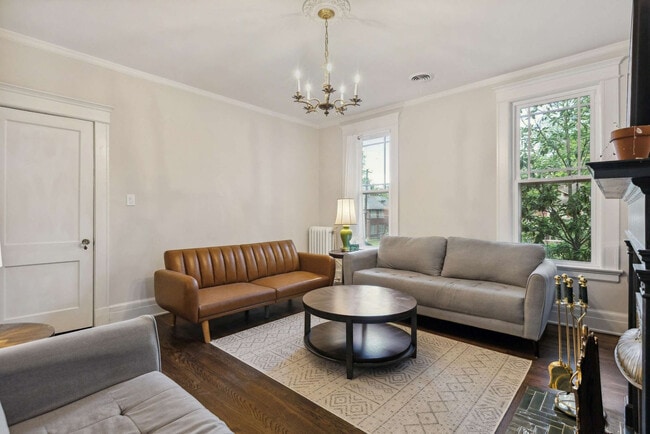 Photo - 309 N McLean Blvd Unit SI ID1608467P