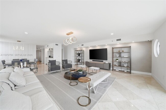 Photo - 5801 Collins Ave Unit 700