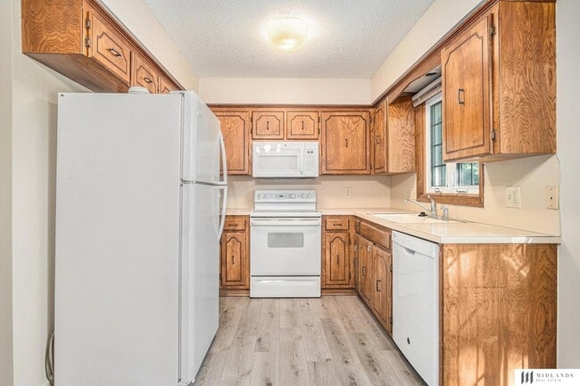 Photo - 14706 Orchard Cir