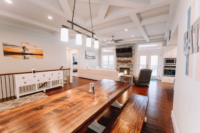 Photo - 1906 Almand Dr Unit ID1369206P