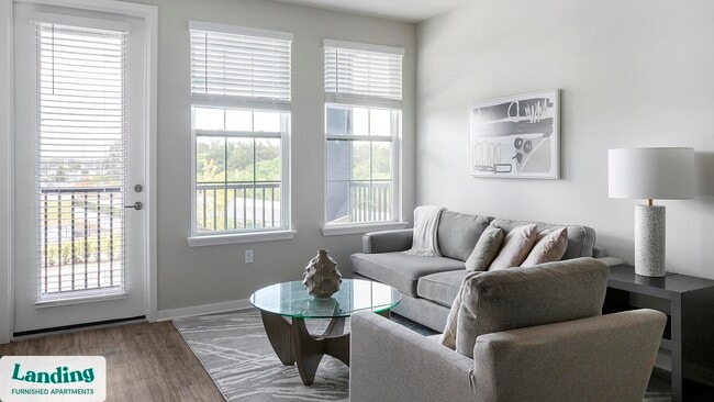 Building Photo - 4902 Cosmos Cir Unit 206.1410467