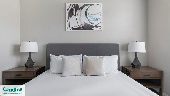 Photo - 16304 Farm to Market Rd 1325 Unit 1117