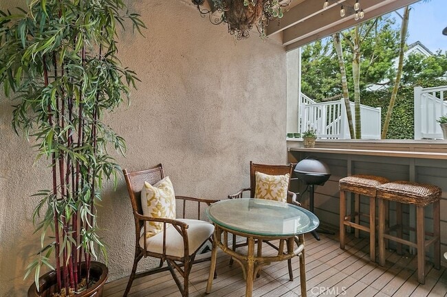 Photo - 34004 Selva Rd Unit 380