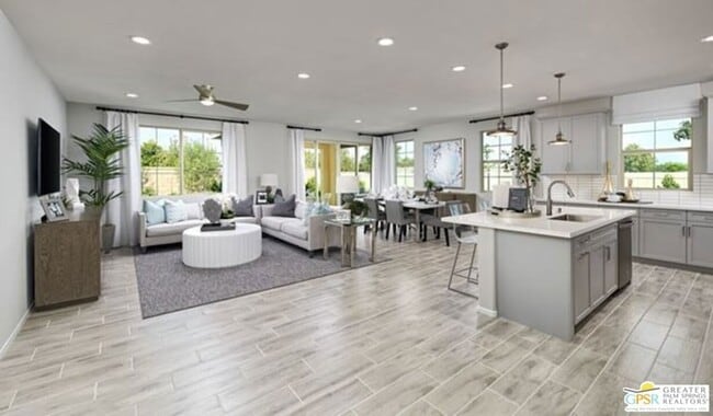 Photo - 3041 HOMEWARD St