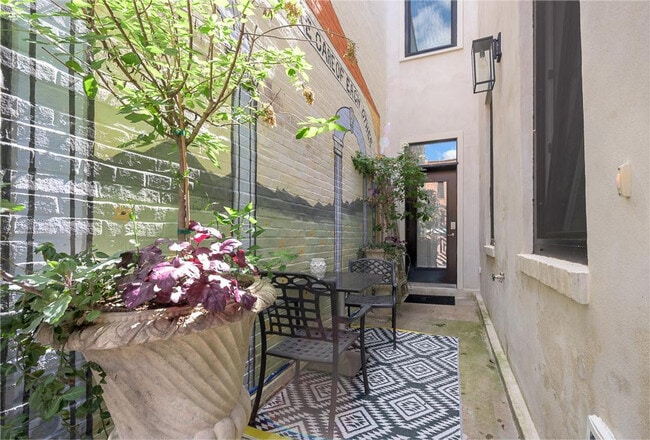 Photo - 1521 Corcoran St NW Unit ID1011197P