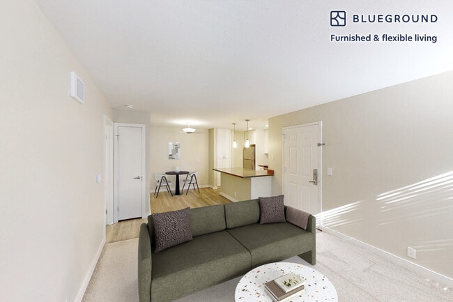 Photo - 7205 Charmant Dr Unit FL2-ID692A