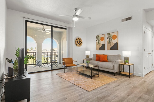 Building Photo - 9450 W Cabela Dr Unit ID1014631P