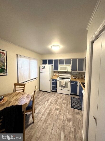 Photo - 38319 Thistle Ln