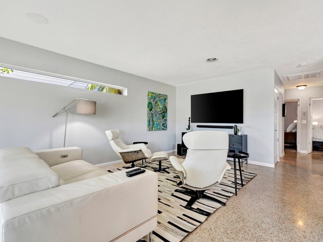 Photo - 3204 S Maritana Dr Unit ID1032276P