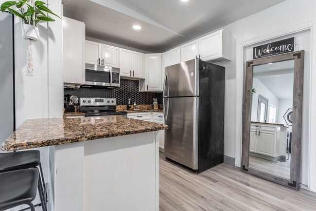 Photo - 5343 Hermosa St Unit ID1094237P