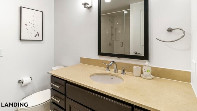 Photo - 777 Preston St Unit 9i