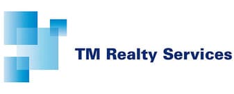 TM Real Estate Group, LLC