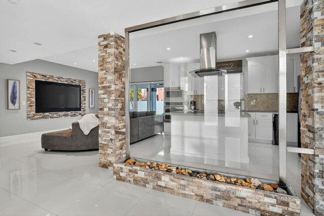 Photo - 5161 SW 159th Ct Unit SI ID1372327P