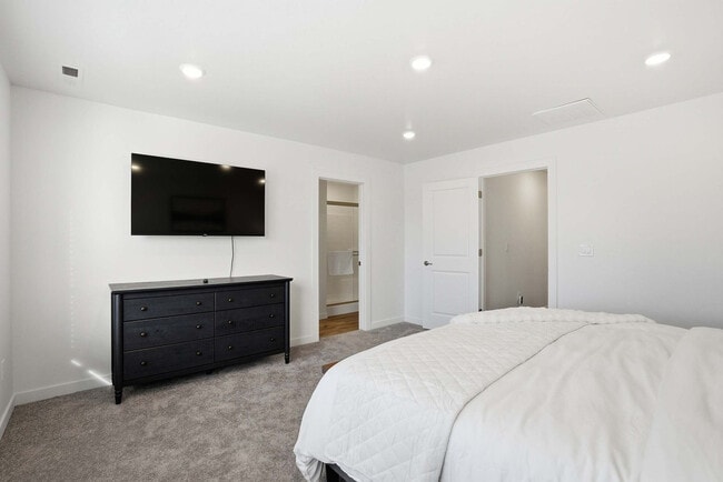 Photo - 4232 W Perspective St Unit SI ID1557703P