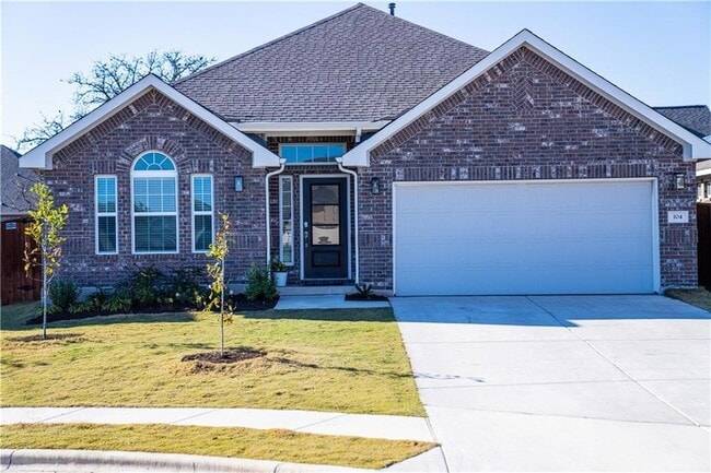 Building Photo - 104 Cascia Cir