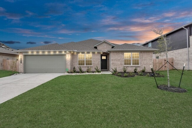 Building Photo - 1111 Pk Crst Dr